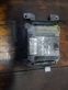 Calculateur moteur ECU