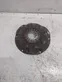 Pressure plate