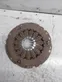 Pressure plate