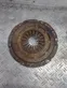 Pressure plate