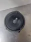 Front door speaker