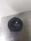 Front door speaker