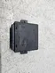 Door central lock control unit/module