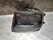 Front fog light