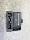 Door control unit/module