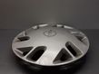 R13 wheel hub/cap/trim