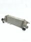 Radiatore intercooler