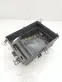 Air filter box