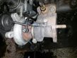Turbina   4917302711,4917302711