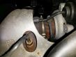 Turbina   4917302711,4917302711