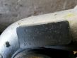 Turbina   4917302711,4917302711
