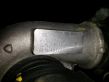 Turbina   4917302711,4917302711