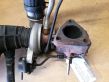 Turbina   4917302711,4917302711