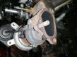 Turbina   4917302711,4917302711