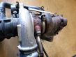 Turbina   4917302711,4917302711