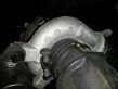 Turbina   4917302711,4917302711