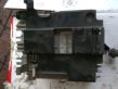 Unité de commande / module d'injection   0281,001,0281,809