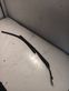 Windshield/front glass wiper blade