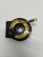 Airbag slip ring squib (SRS ring)