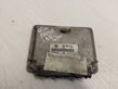 Calculateur moteur ECU