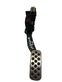 Accelerator throttle pedal