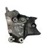 Engine mounting bracket