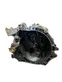 Manual 5 speed gearbox