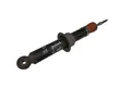 Rear shock absorber/damper