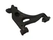 Front lower control arm/wishbone