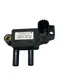 Exhaust gas pressure sensor