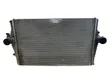 Radiador intercooler