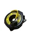 Airbag slip ring squib (SRS ring)