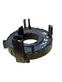 Airbag slip ring squib (SRS ring)