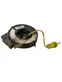 Airbag slip ring squib (SRS ring)