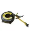 Airbag slip ring squib (SRS ring)