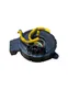 Airbag slip ring squib (SRS ring)