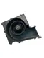 Heater fan/blower