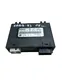 Parking PDC control unit/module