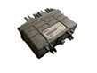 Calculateur moteur ECU