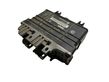 Calculateur moteur ECU