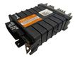 Calculateur moteur ECU