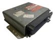 Calculateur moteur ECU