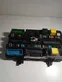 Kit centralina motore ECU e serratura