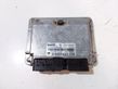 Calculateur moteur ECU