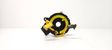 Airbag slip ring squib (SRS ring)