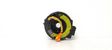 Airbag slip ring squib (SRS ring)