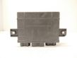 Module confort   7M0962257F,5WK4555,95VW15K600BB
