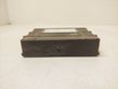 Module confort   7M0962257F,5WK4555,95VW15K600BB