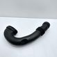 Turbo air intake inlet pipe/hose