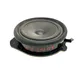 Rear door speaker